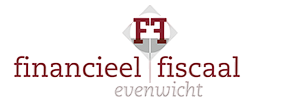 Financieel Evenwicht